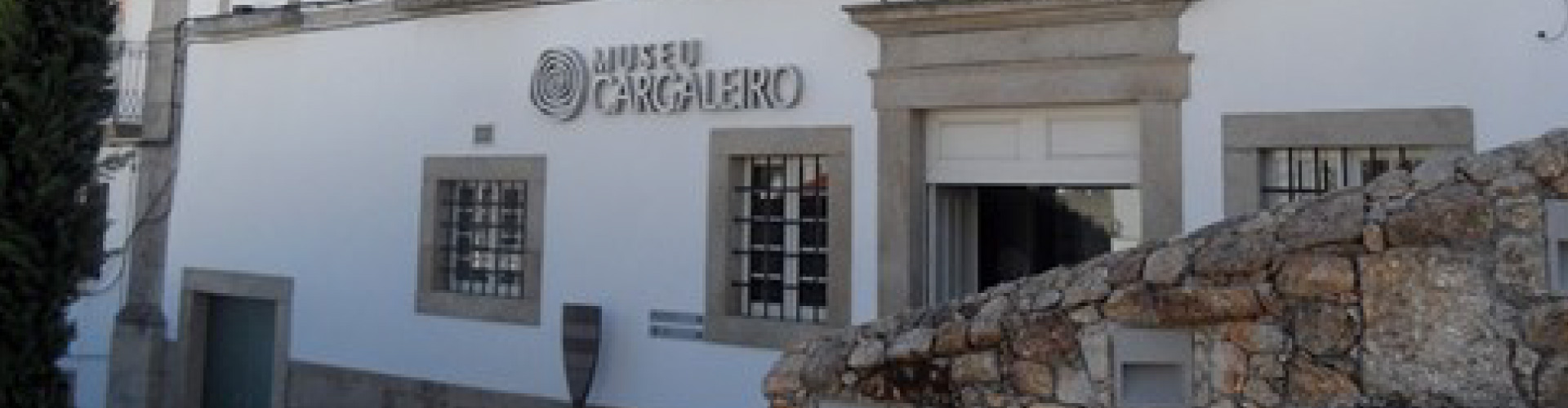 Banner Cb