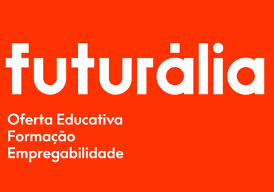Futuralia