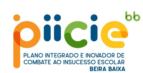 Plano Integrado E Inovador De Combate Ao Insucesso Escolar Piicie