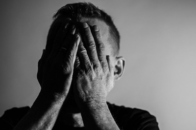 Burnout Corpo Docente