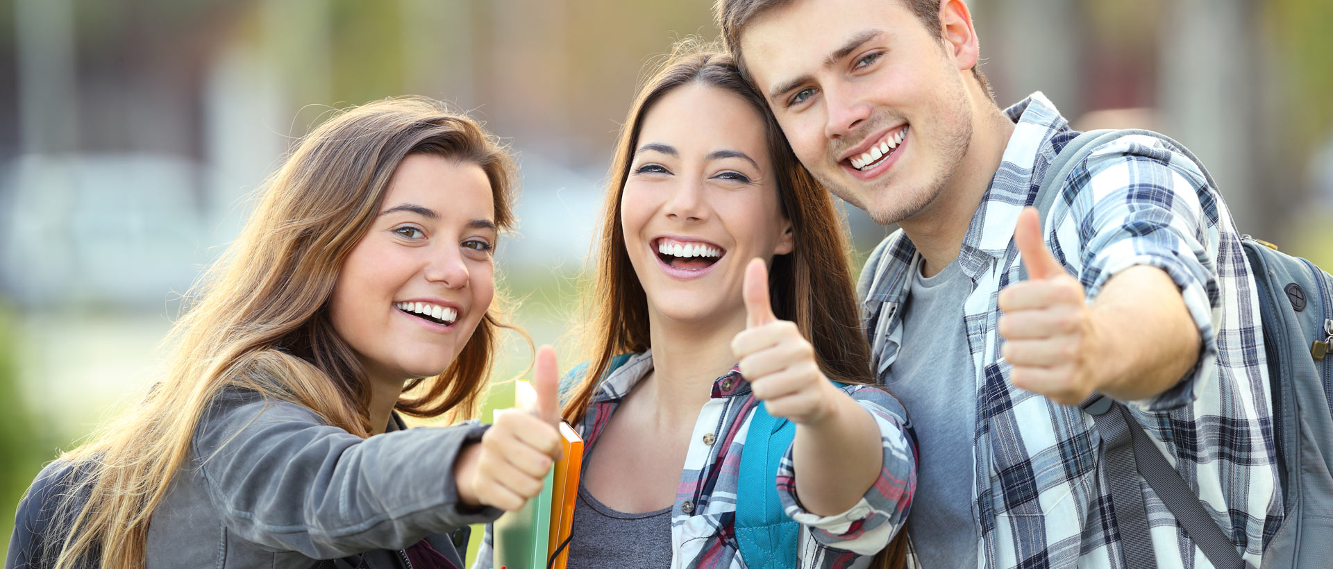 Banner Educacao